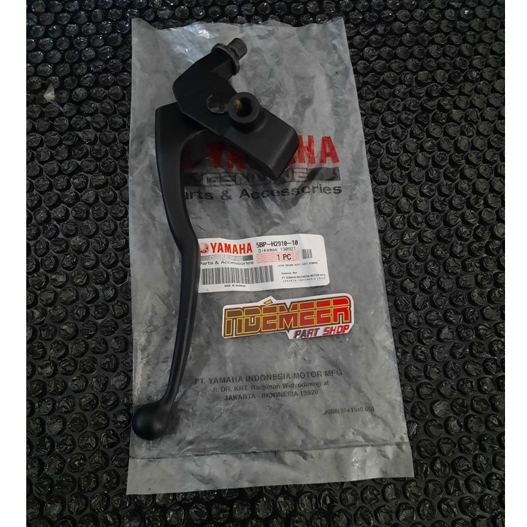 handle kopling rx king original set