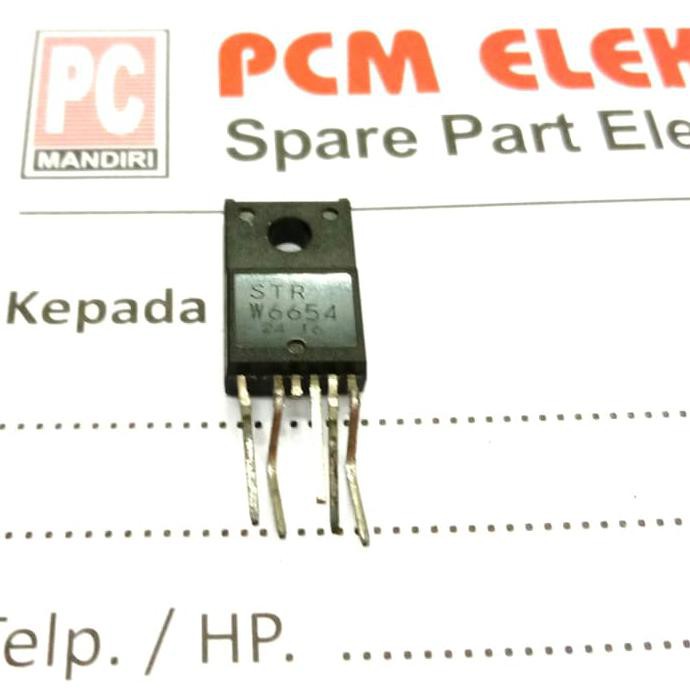 Strw6654 Strw 6654 Str W6654 Pcmelebik54 Berkualitas
