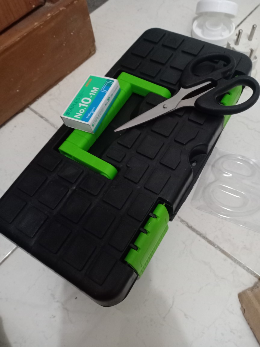 Pisau Dapur Sushi Sashimi Jepang Koki Chef Pisau Daging Tajam Putih Murah