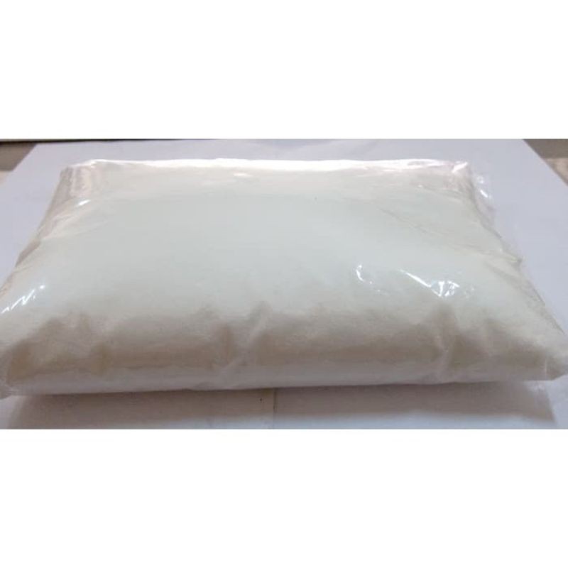 1Kg Citric Acid Monohydrate Food Grade