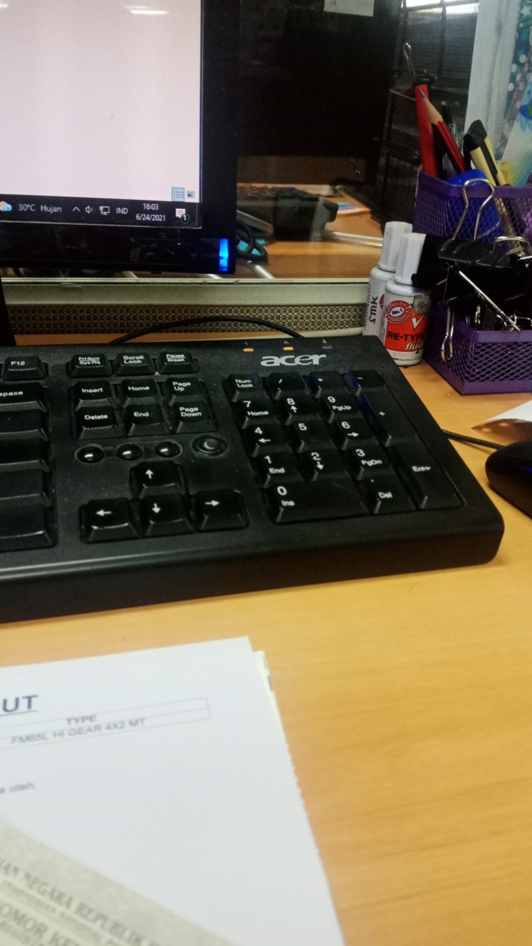 Ww Sprei Kintakun Dluxe - Tinggi 30cm - Pilihan Motif - 120x200 (single)