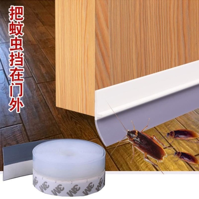 

Mudah Profita Tape Original Trendi