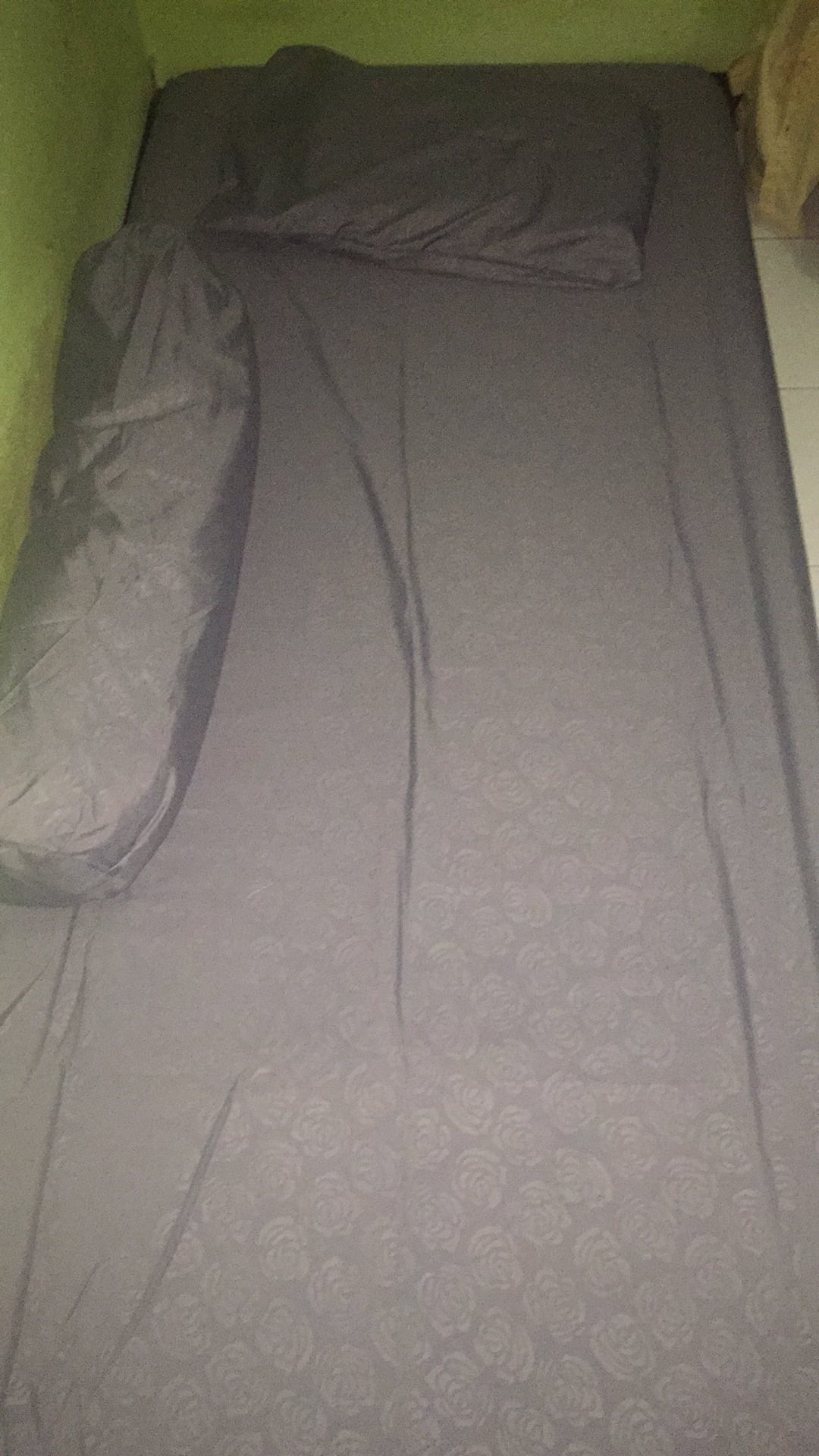 Sprei Kasur Motif Karakter Dewasa Tebal 10, 15, 20, 25, 30 Cm Uk King Queen & Single