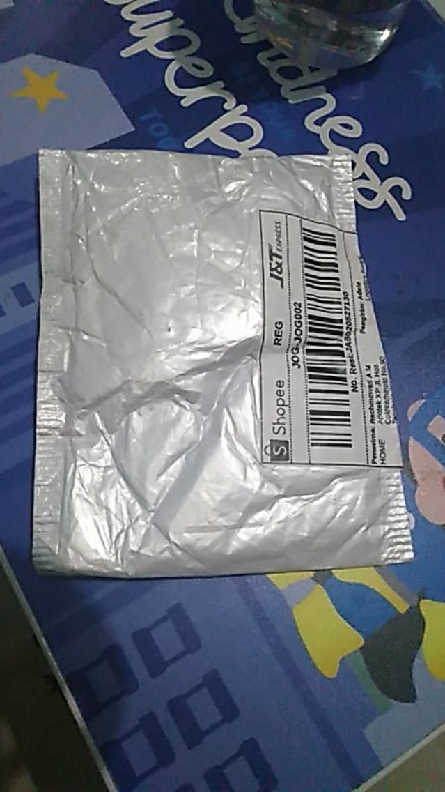 12mm  Konektor Pvc Lurus Siku 4 Arah 3 Arah Multi Sudut 1pc