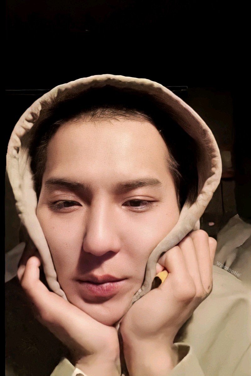 Sepatu Kickers - Sepatu Pantofel Wanita Cewe Formal Kerja Kantor Guru Pns Kulit Asli