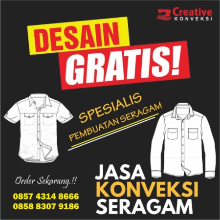 KONVEKSI SERAGAM KEMEJA kantor PDH PDL CUSTOM, JAKET SERAGAM, JAS ALMAMATER BAJU ORGANISASI MURAH, B