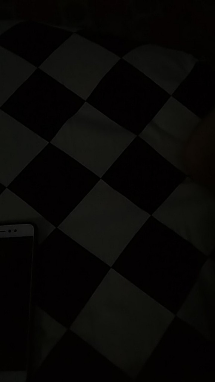 Batik Jumbo Big Size Jumbo Xxl Xxxl 3l 4l 5l Murah Batik Jumbo Couple