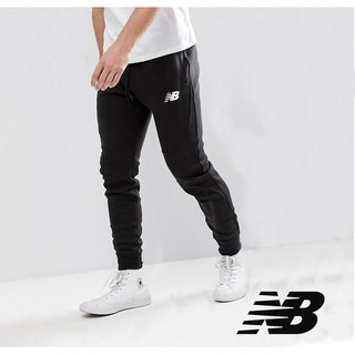  CELANA  JOGGER  EAGER BIG SIZE JUMBO BAHAN  PREMIUM UKURAN M 