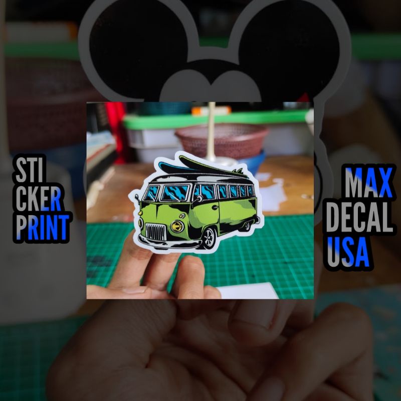 

STIKER PRINT DISTRO LOGO KEREN ANIME BRAND DLL
