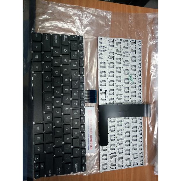 keyboard laptop asus x200ca. x200. x 200m. x 200 ma. x200 la.