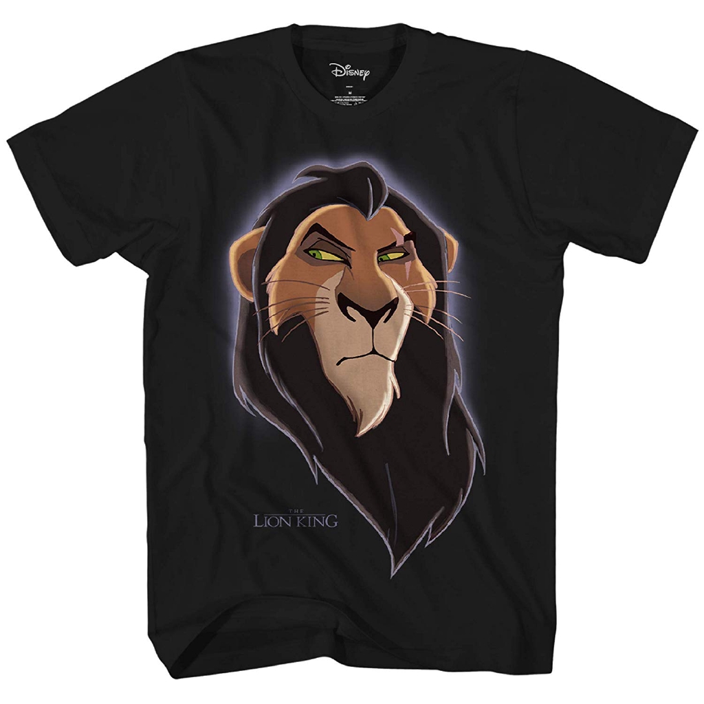 funny christian t shirts sayings