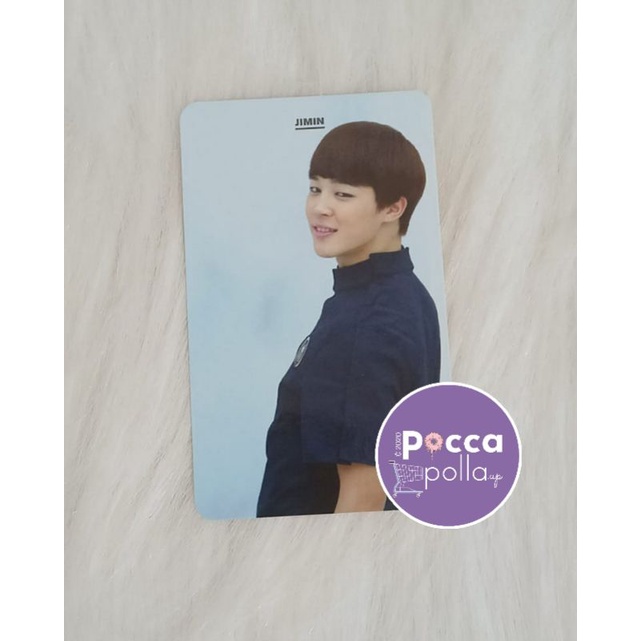 [BOOKED] PC JIMIN ORUL