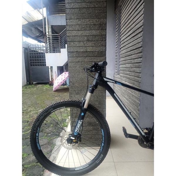 polygon xtrada 6 2019