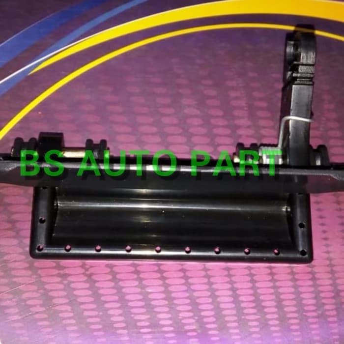 Handle Pintu Bagasi APV / APV ARENA / MAVEN