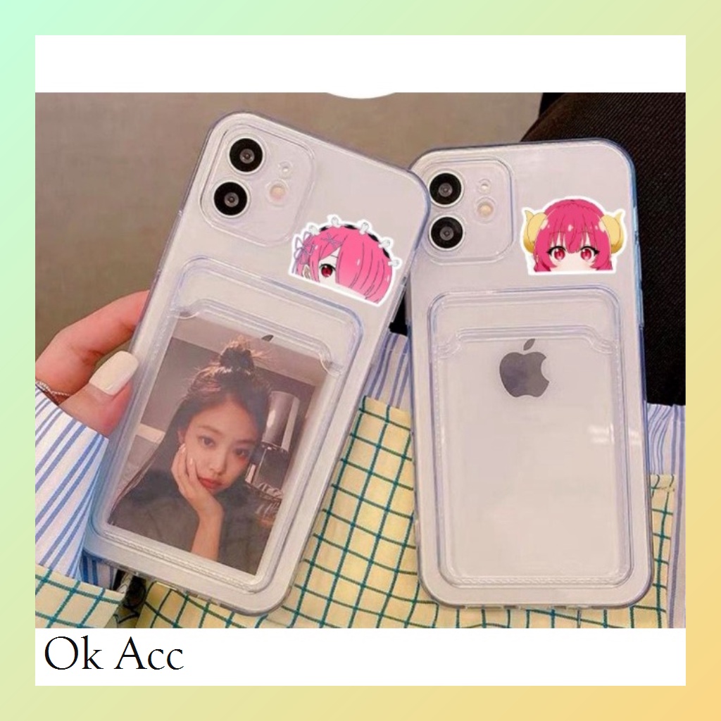 Softcase Motif FF03 for Oppo A1K A11K A12 A3s A15 A16 A17 A31 A33 A5 A5s A52 A53 A54 A57 A7 A72 A74 A77 A77s A78 A9 A92 A95 Reno 5 5F 6 7 8 5G Realme 2 Pro U1 U2 C1 5 5i 5s C3 C11 C15 C12 C2 C20 C20A C21 C21y C25 C30 C31 C35 C55 Narzo 20 30A 50a 50i