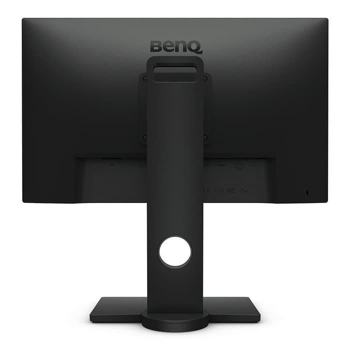 LED Monitor BENQ GW2480T 23.8&quot; Full HD HDMI VGA DP - BENQ GW 2480T
