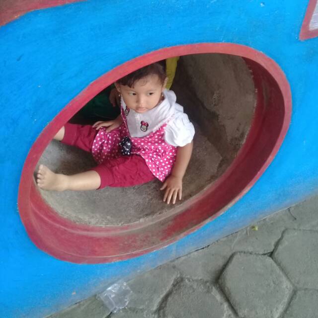 agus17wibowo