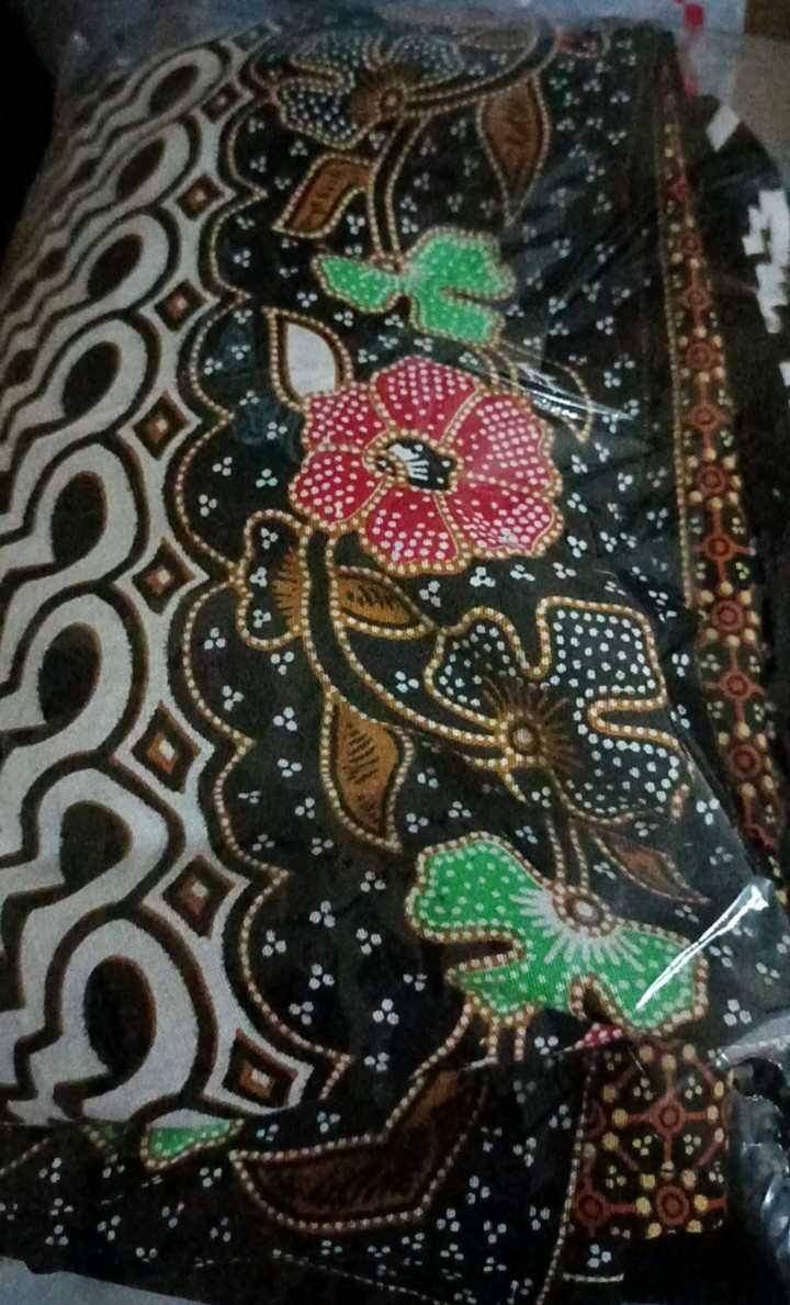 Gamis Model Terlaris, Gamis Cardig, Kople Gamis Batik, Kople Cardig Batik, Gamis Batik Cardig