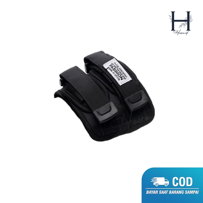 Grosir Sendal Slip On Casual Pria By Fashion Sandal Slop Sandal Kokop Murah Pria Wanita Kekinian (Unisex)-4