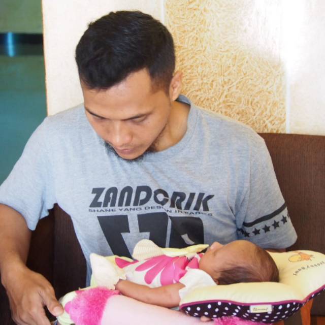 riakristinawati