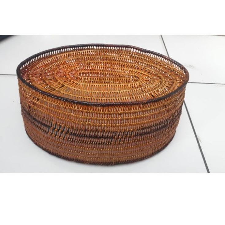 Sudah READY.. ORI & TERPERCAYA peci rotan asli gorontalo  peci santri  peci gusdur peci santri  song