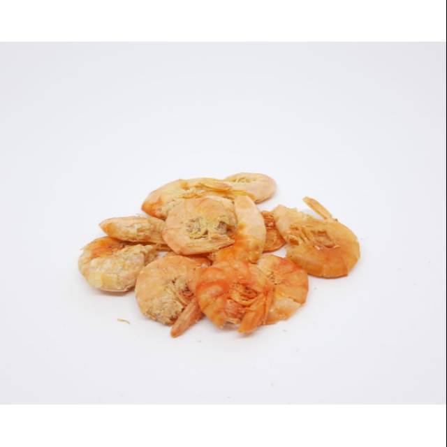 

Ebi kering 100gr