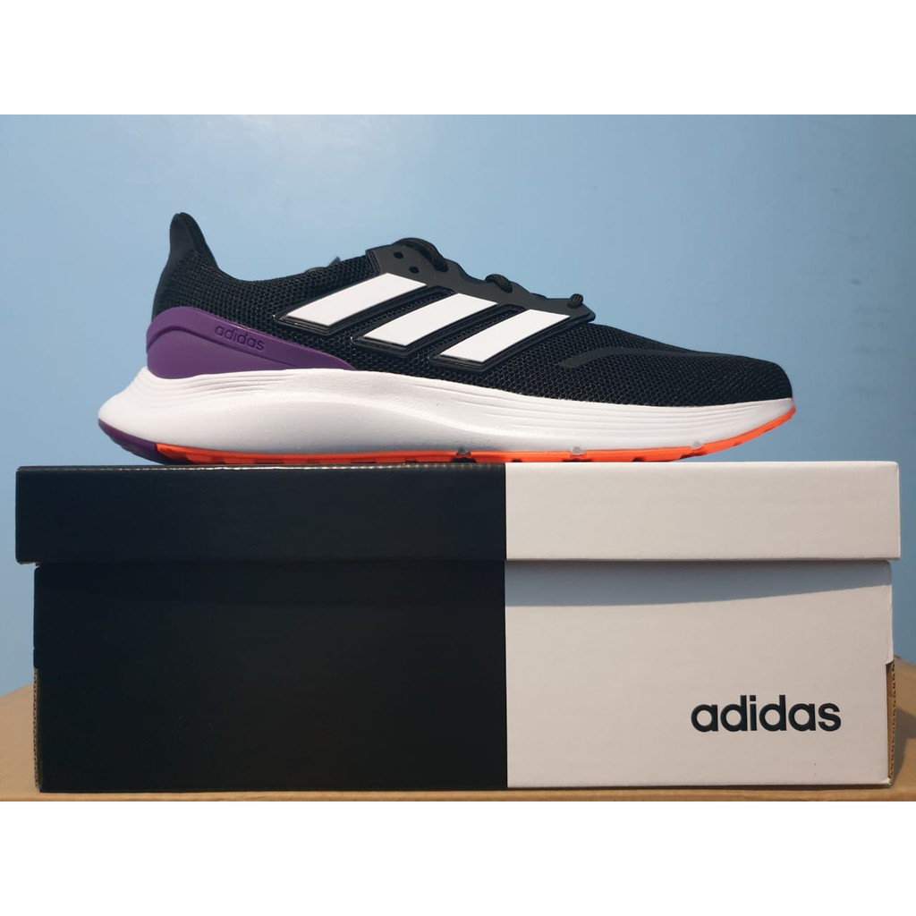 adidas eg2923