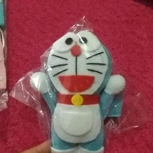 Ikat Gorden Horden Korden Karakter Murah