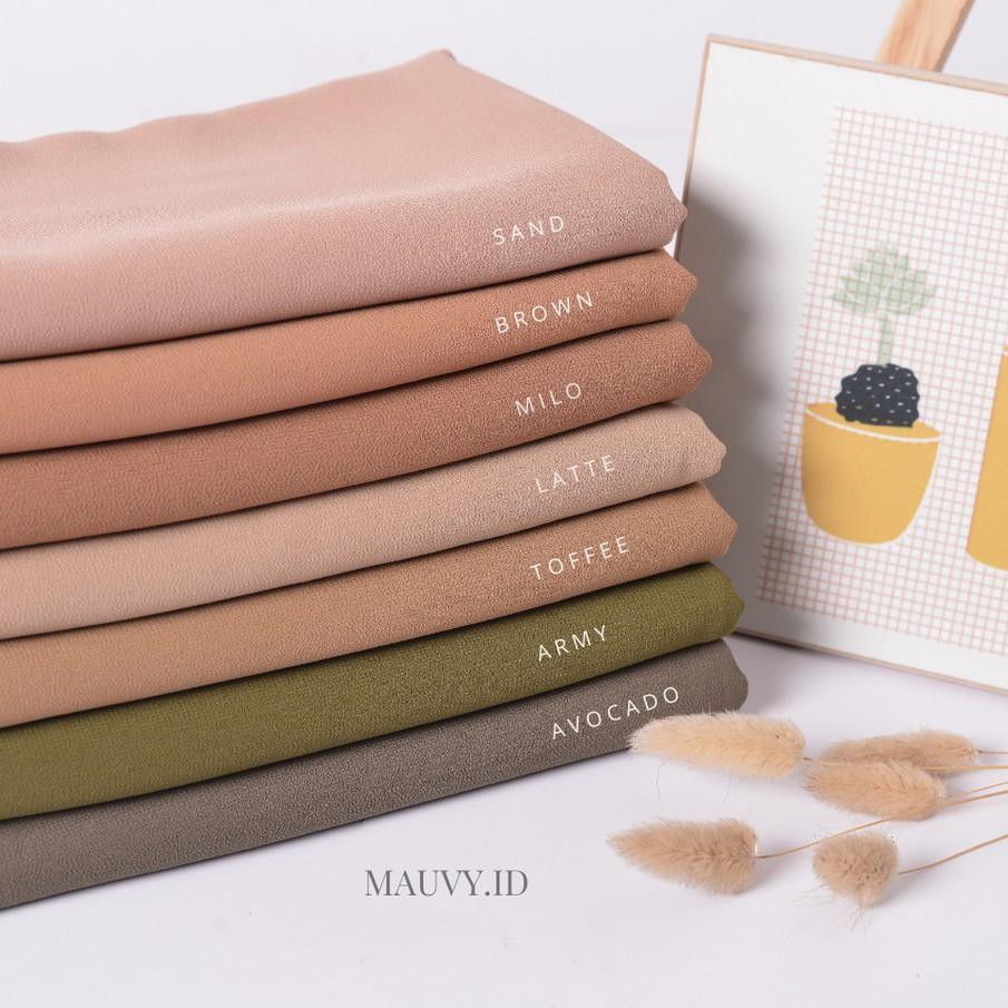 

Sale!!! Lyra Shawl by Mauvy.id (KATALOG 2) | Buy 3 for 105k! | GIVEAWAY ALERT! ♔♗☼