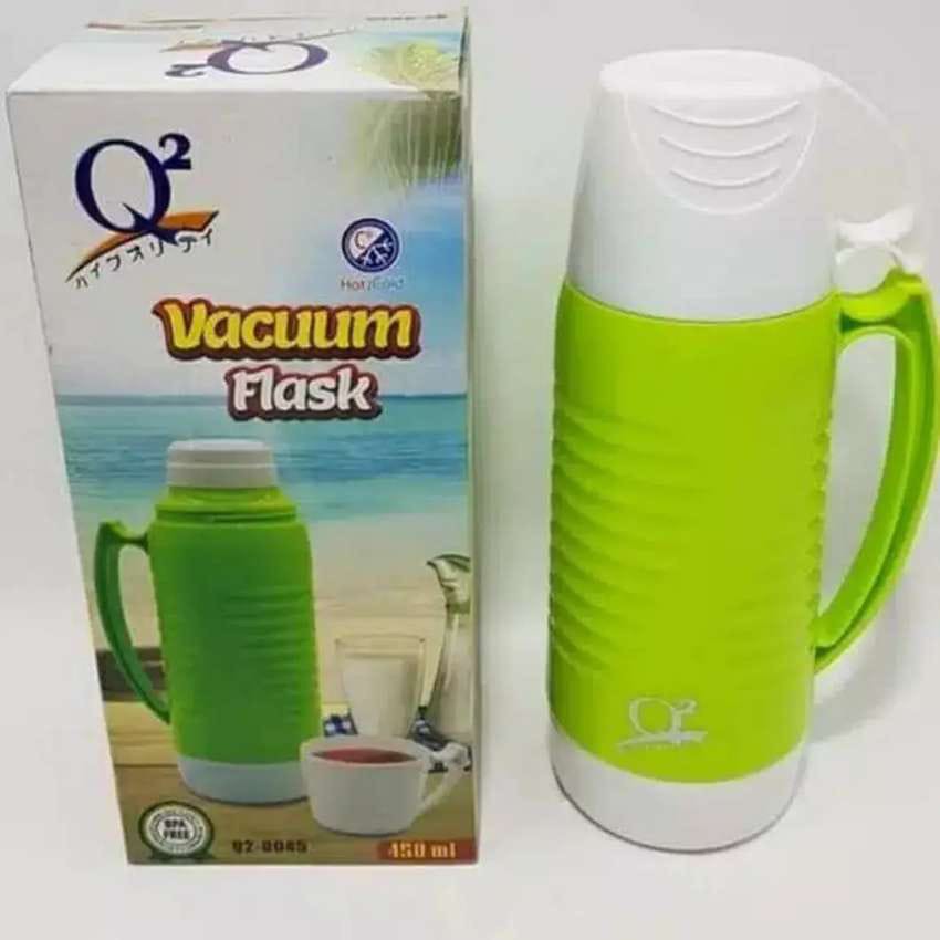 Thermos / termos / termos air panas / termos kecil / termosmini / termos kopi / gelas termos