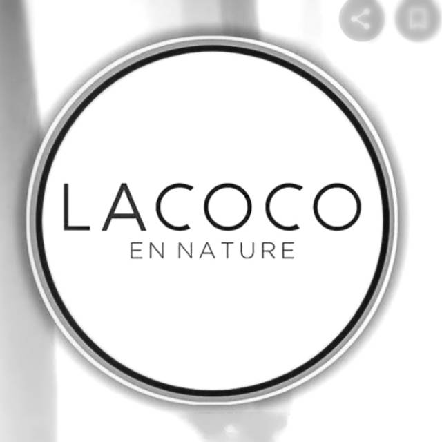 lacocoennature23