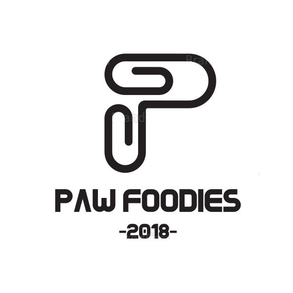 pawfoodies