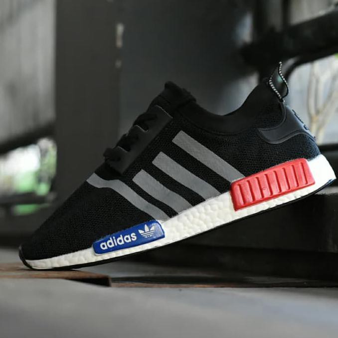 adidas nmd 36