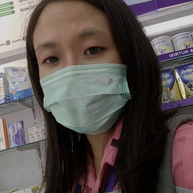 adeevadiarko123