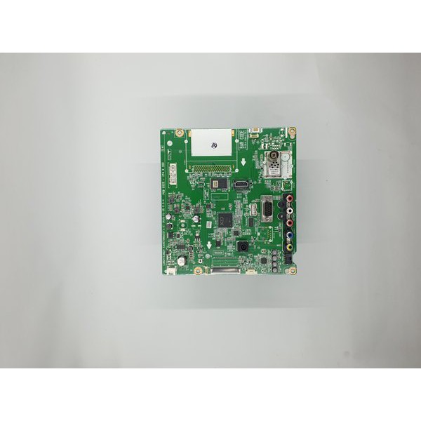 mainboard lg 32lw300c - Mb lg 32lw300c - Mb 32lw300c - Mb 32lw300 - Mb lg 32lw300 - Mainboard Lg
