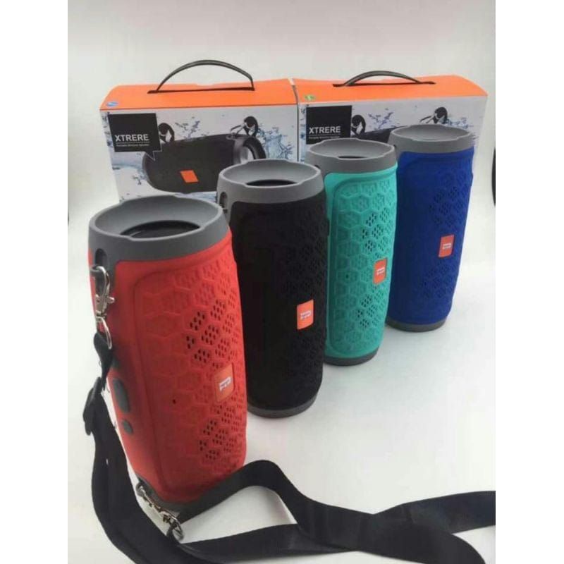 SPEAKER JBL J020 EXTREM