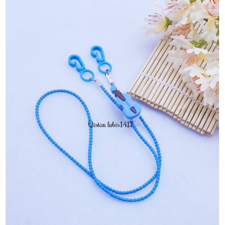 Strap alat musik beli 10 free 2