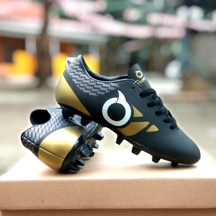 SEPATU BOLA ANAK ORTUSEIGHT JOGOSALA MURAH BERKUALITAS SEPATU BOLA ANAK SD TERLARIS