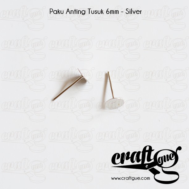 Paku Anting (BIGSET)