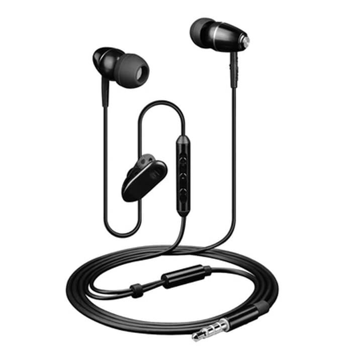 Takstar TS2280 TS-2280 (Upgrade HI1200/HI-1200) IEM Earphone
