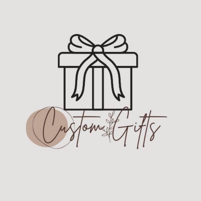 customgiftmlg