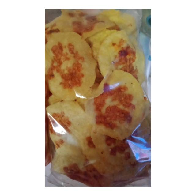 

Combring Tempe 500gr