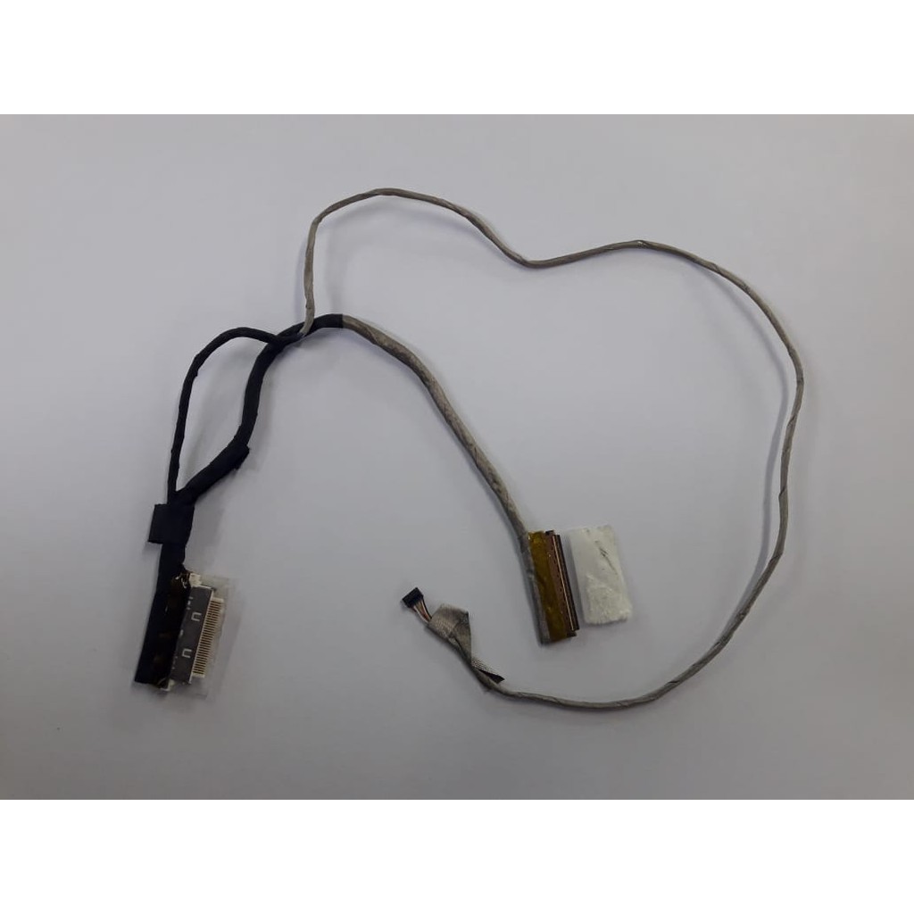 Kabel Fleksibel Asus VivoBook X201E X201L X201S X202E Q200E S200E