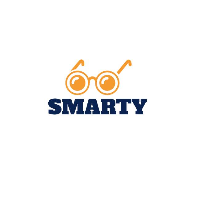 smartyind