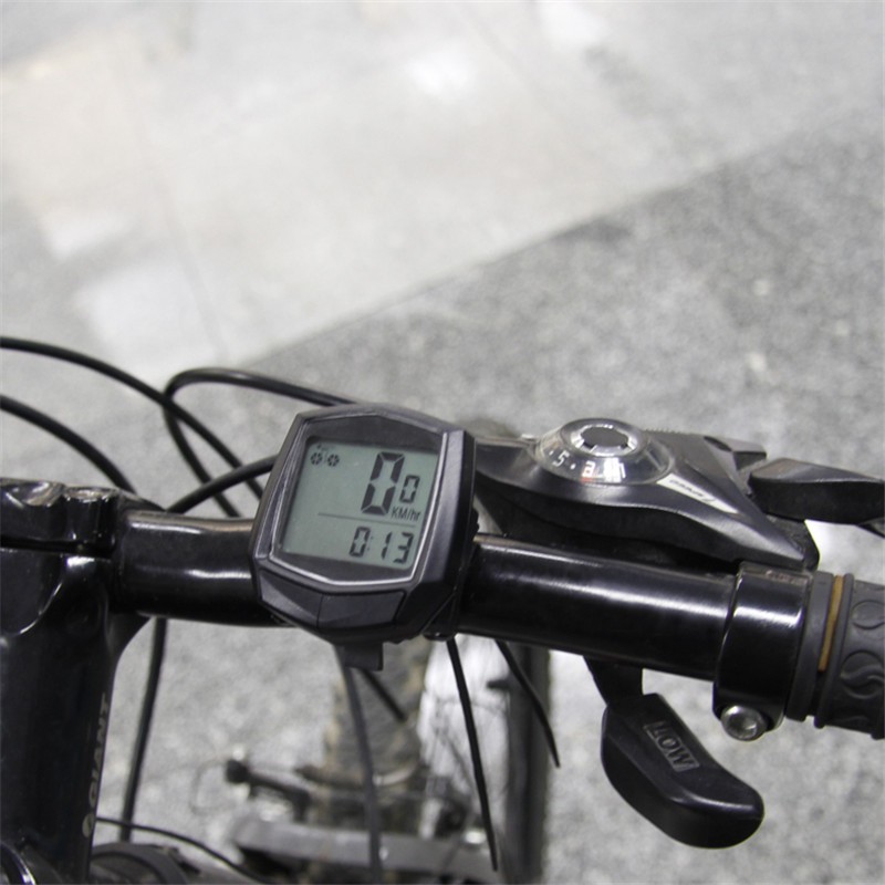 Speedometer Sepeda spedometer sepeda spidometer sepeda sepedometer sepeda odometer