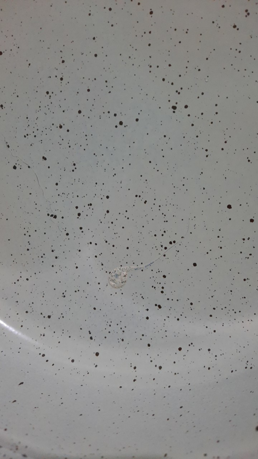 [paket Rumahan] Panci Set 13 Pcs - Panci Set Spatula Teflon Panci All In One [ Panci Set 13pcs]