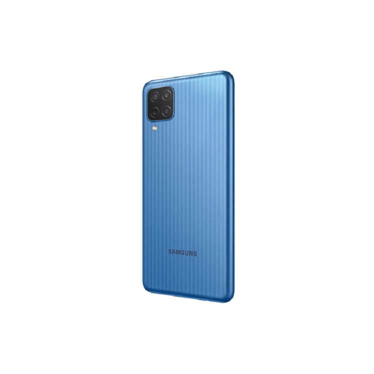 Samsung Galaxy M12 3GB / 32GB Light Blue