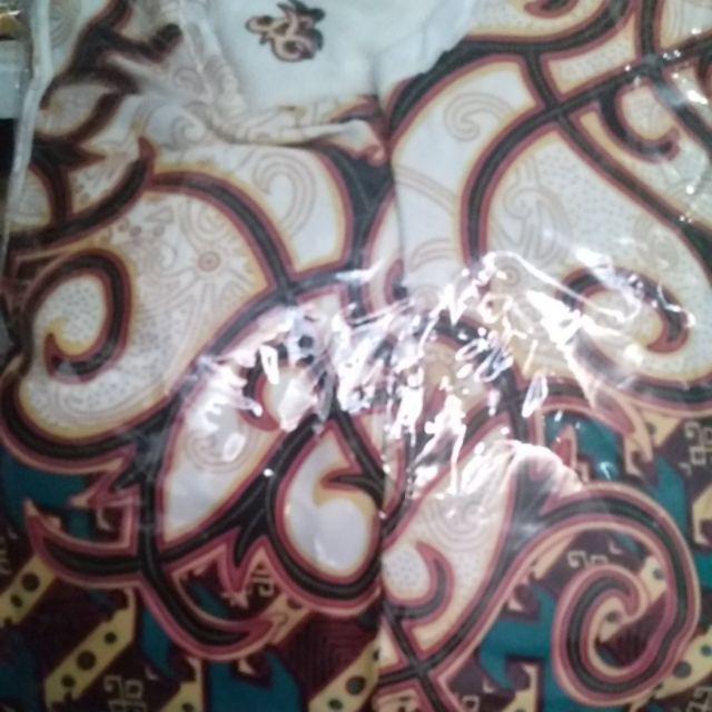 ♛cod❁ Ready Stok Batik Couple Ndoro Jowi Dnt Garansi Termurah Shopee Semisutera Manohara