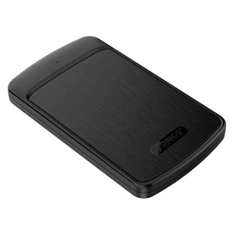 Orico 2.5 Inch Hard Drive Enclosure