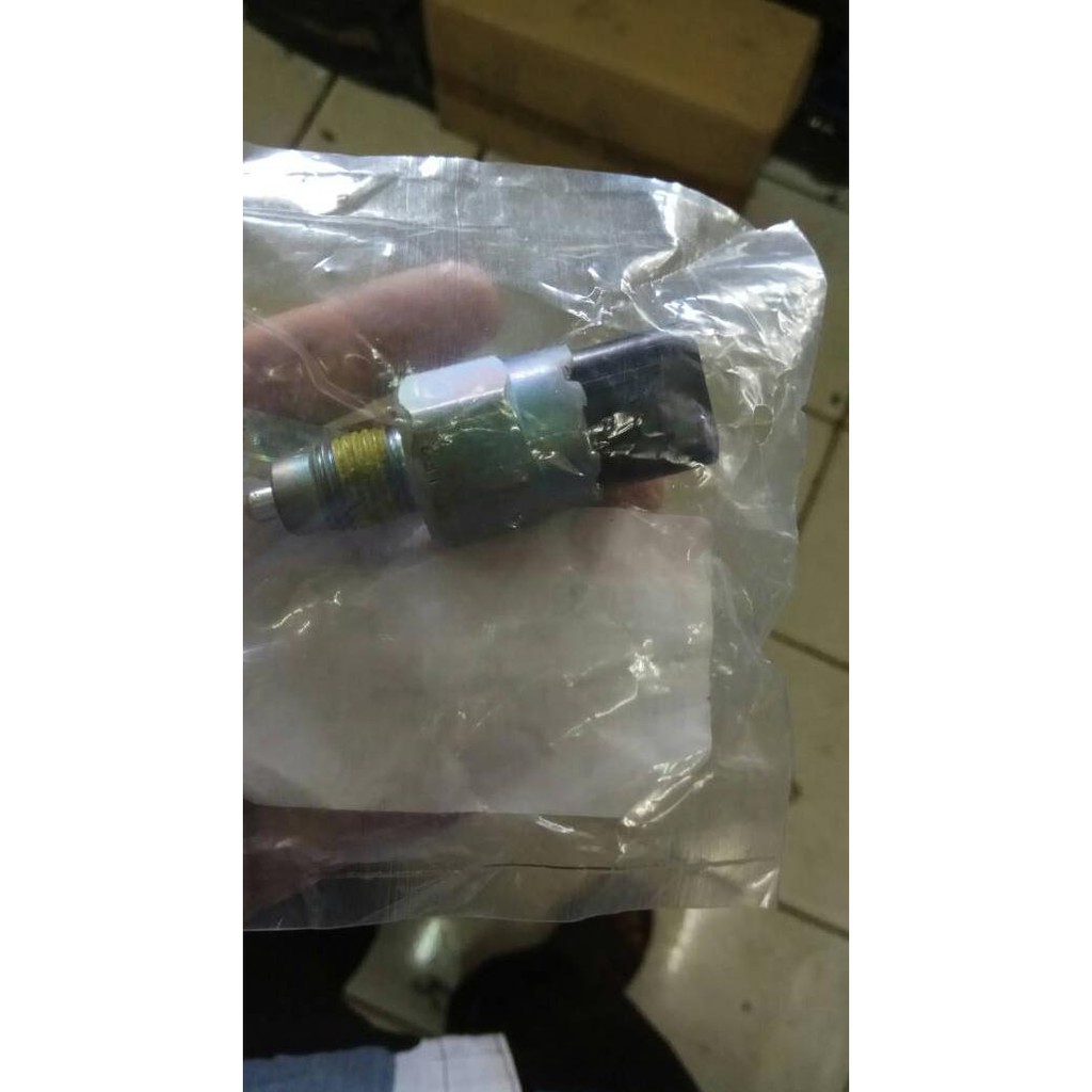 swit mundur hyundai avega tahun 2008 sedan